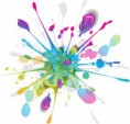 /album/fotogaleria-productos/splashes-of-colorful-ink-vector-art-jpg1/